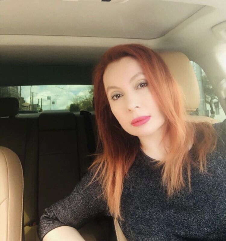 ���� 40927050 ������� ����, 48 ���, ���� ���������� � ������