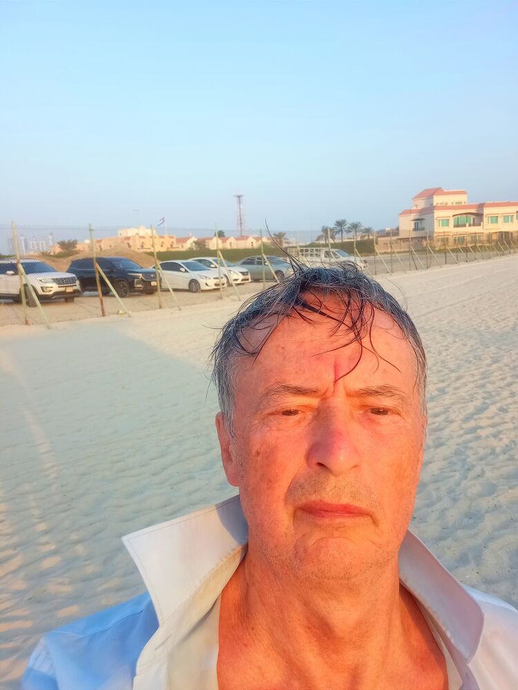  ,   , 67 ,   ,   , c , 