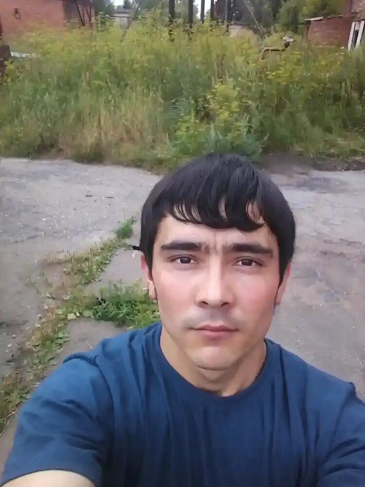 ���� 24500020 ������� ����, 32 ����, ���� ���������� � ��������