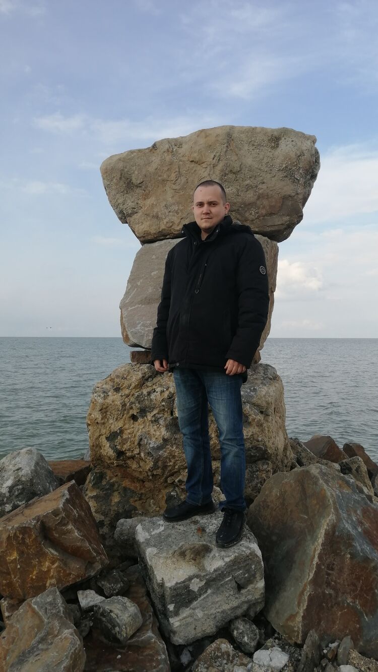 ���� 52928130 ������� �������, 30 ���, ���� ���������� � ����-��������