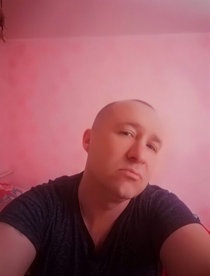  47163750  , 44 ,    