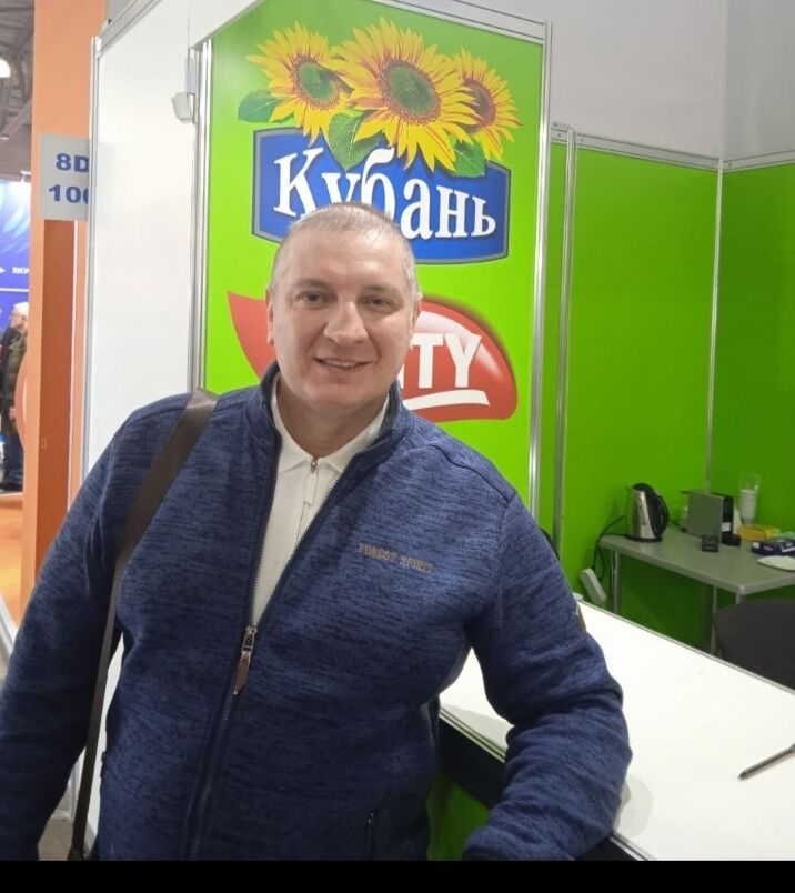 ���� 55650700 ������� �����, 46 ���, ���� ���������� � ���������������