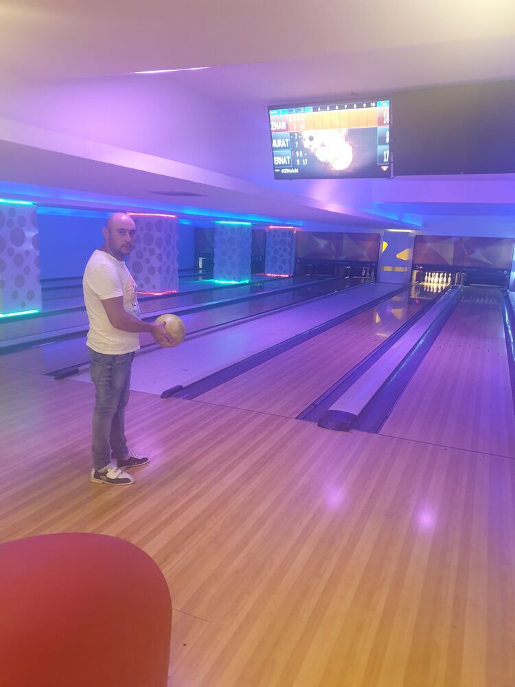  29317330  Cem, 39 ,    -