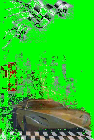 ���������� ��������, ���� ������� ����, 55 ���, ������������ ��� ����� � ���������, c�������� ���������, ���������