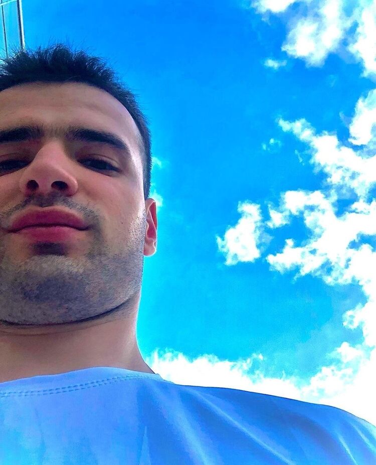 ���� 37151070 ������� ����, 27 ���, ���� ���������� � �������������