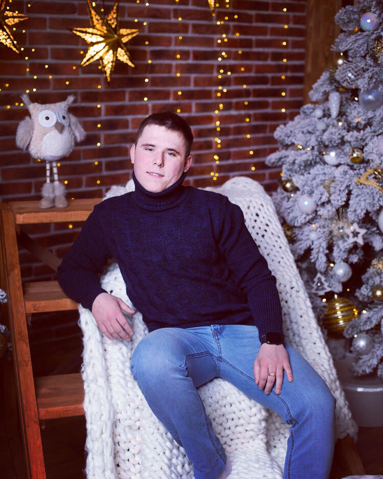 ���� 55113910 ������� �������, 32 ����, ���� ���������� � ��������