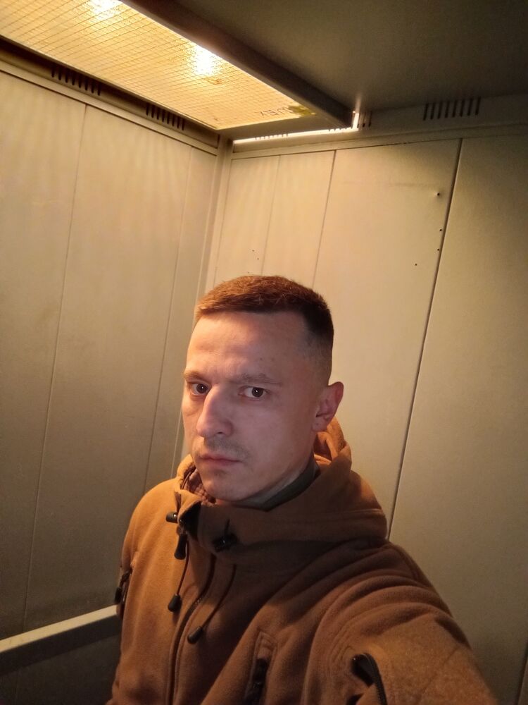  50713880  , 33 ,    -