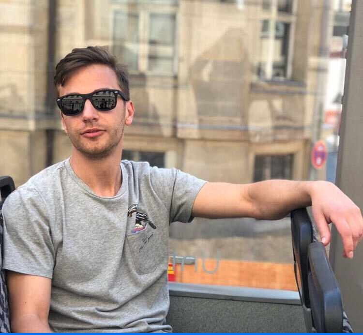 ���� 25944760 ������� Hayk, 33 ����, ���� ���������� � �������