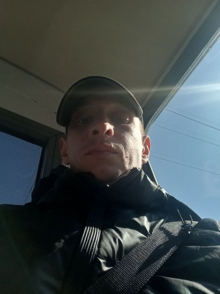 ���� 41528770 ������� �����, 39 ���, ���� ���������� � ����������