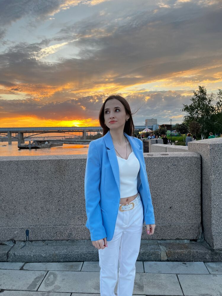 ���� 55820750 ������� ��������, 20 ���, ���� ���������� � ������