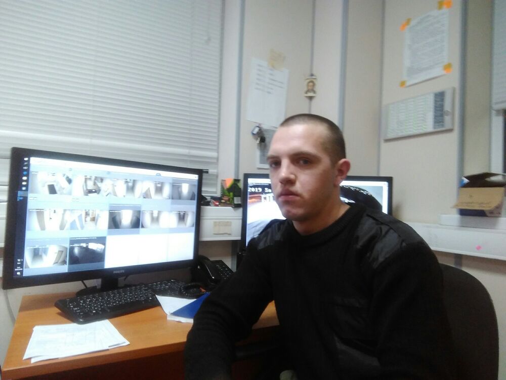 ���� 55235990 ������� ������, 31 ���, ���� ���������� � �����