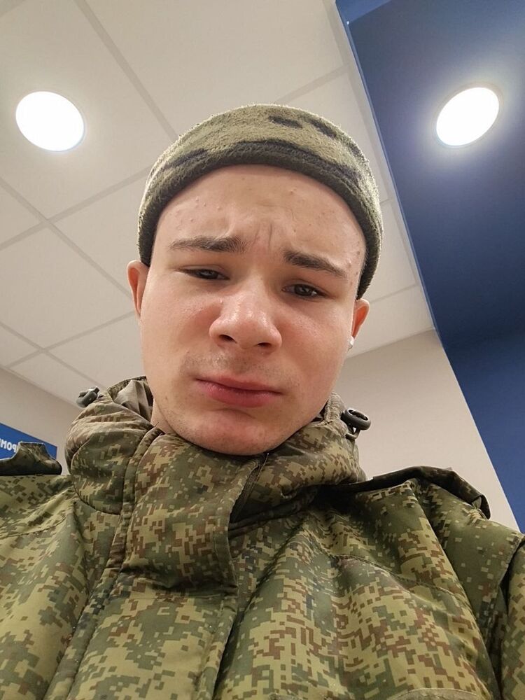 ���� 55885700 ����� Muhammad, 25 ���, ���� ���������� � �������