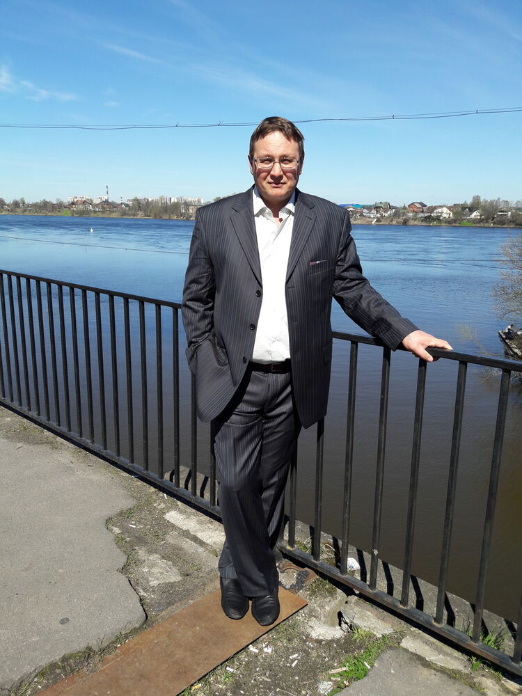 ���������� ������, ���� ������� ������, 53 ����, ������������ 