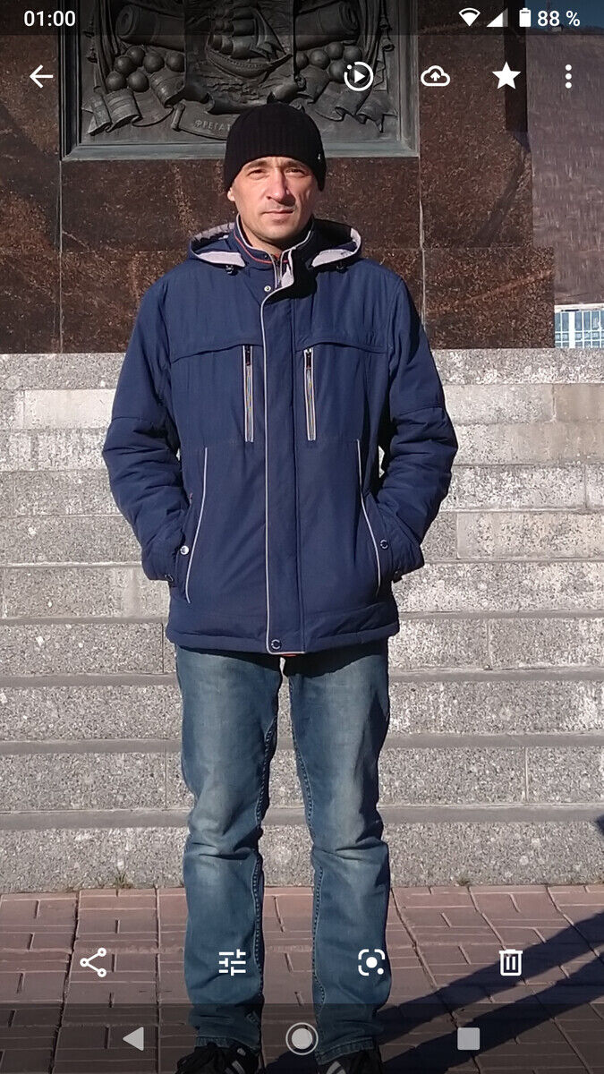 ���� 21613570 ������� ���������, 43 ����, ���� ���������� � ����������