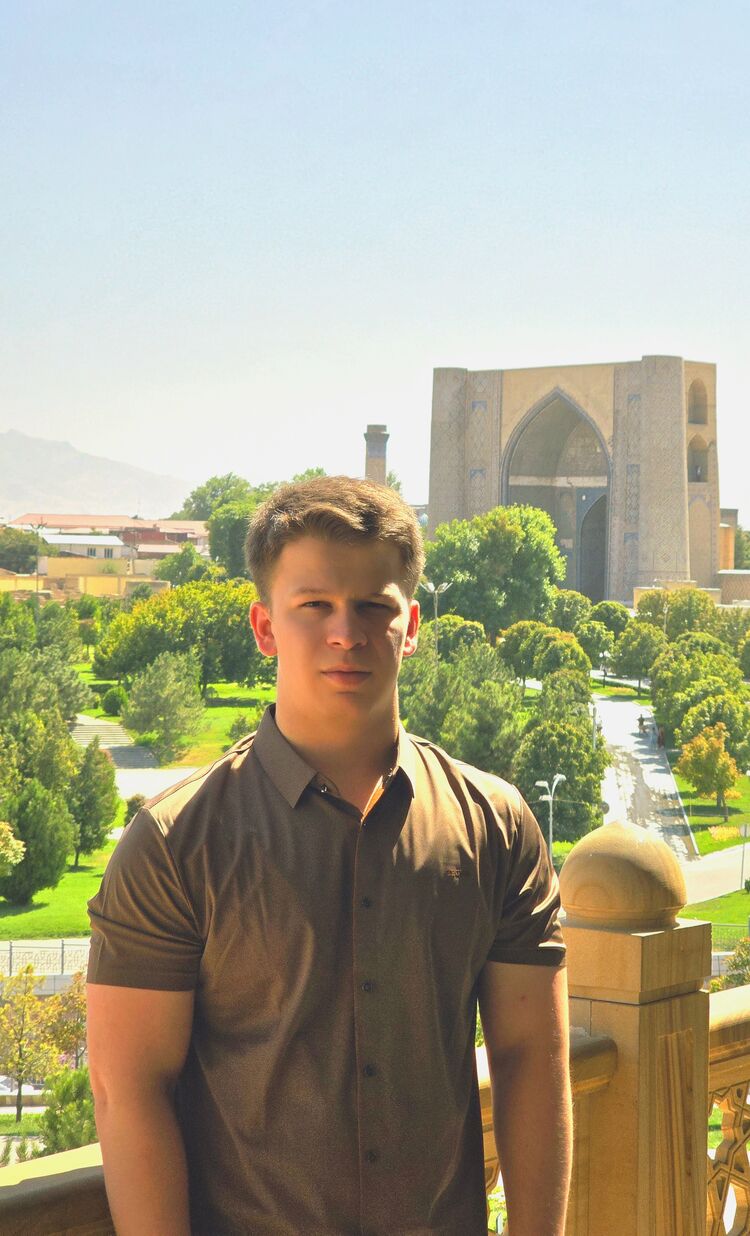 ���� 54854750 ����� ��������, 22 ����, ���� ���������� � �����-����������