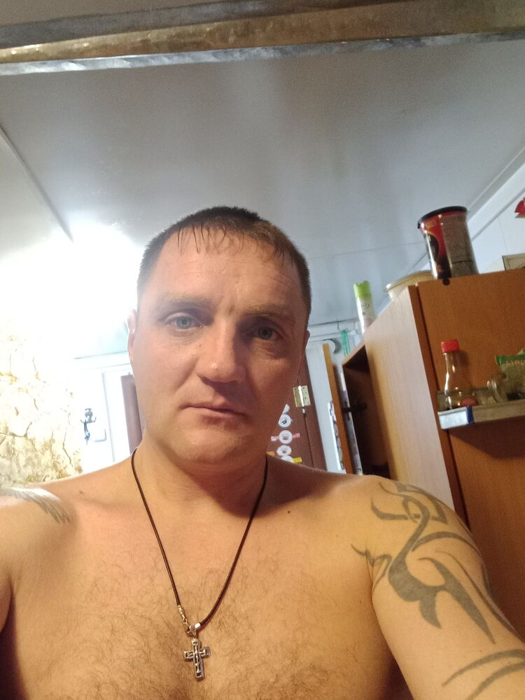  25025060  , 42 ,    -