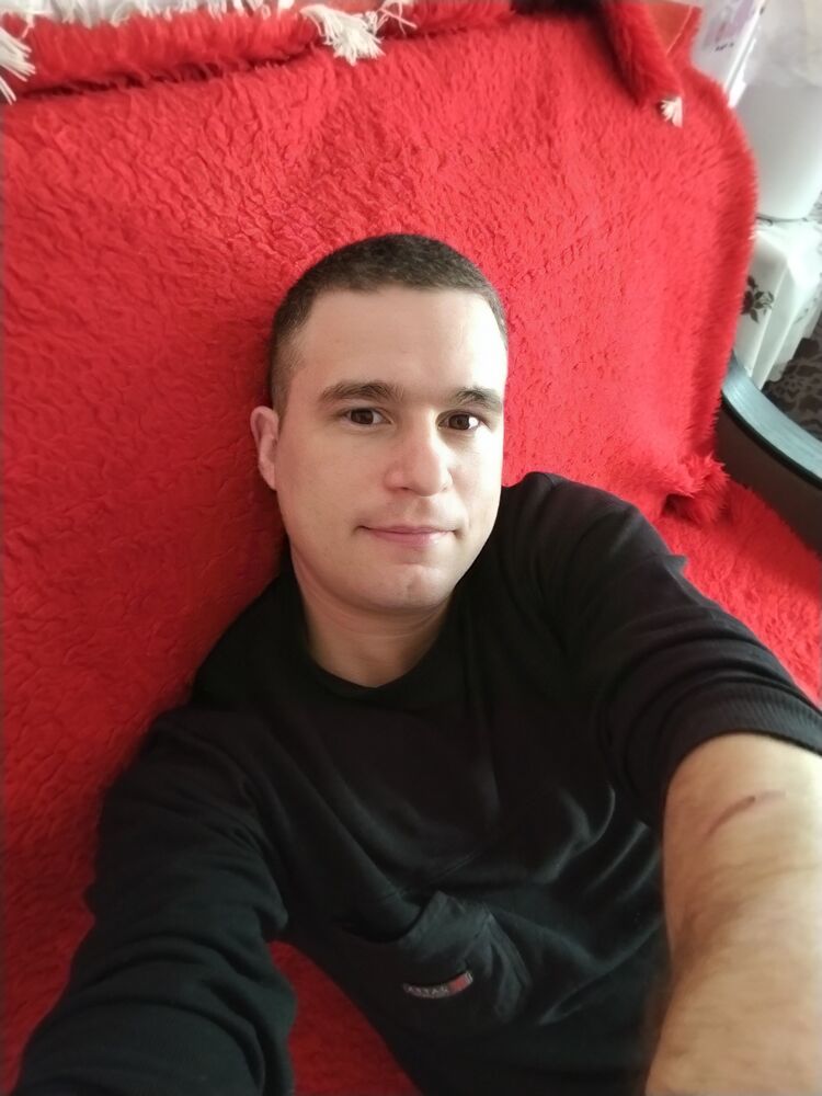 ���� 56214450 ������� Deonis, 43 ����, ���� ���������� � ���������