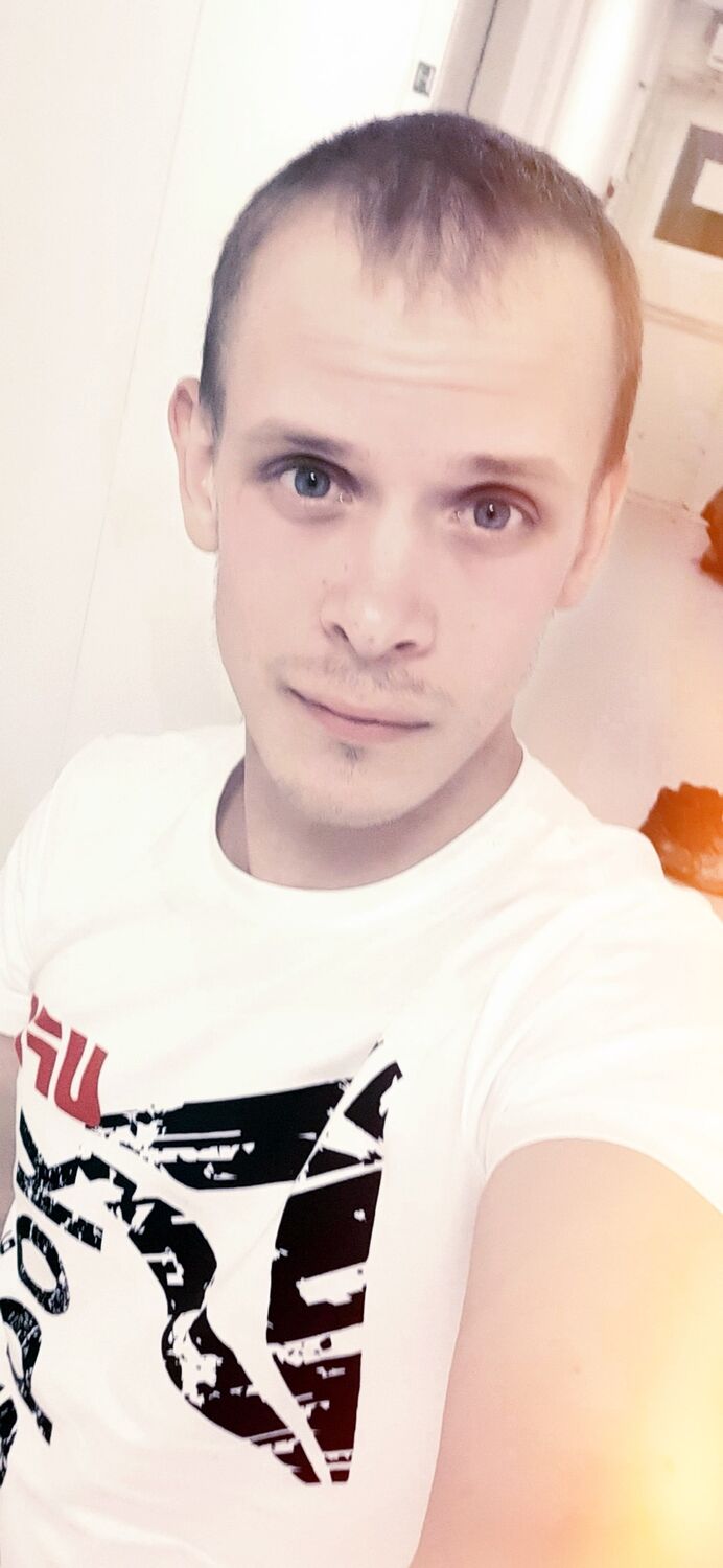 ���� 26757680 ������� �������, 31 ���, ���� ���������� � ��������