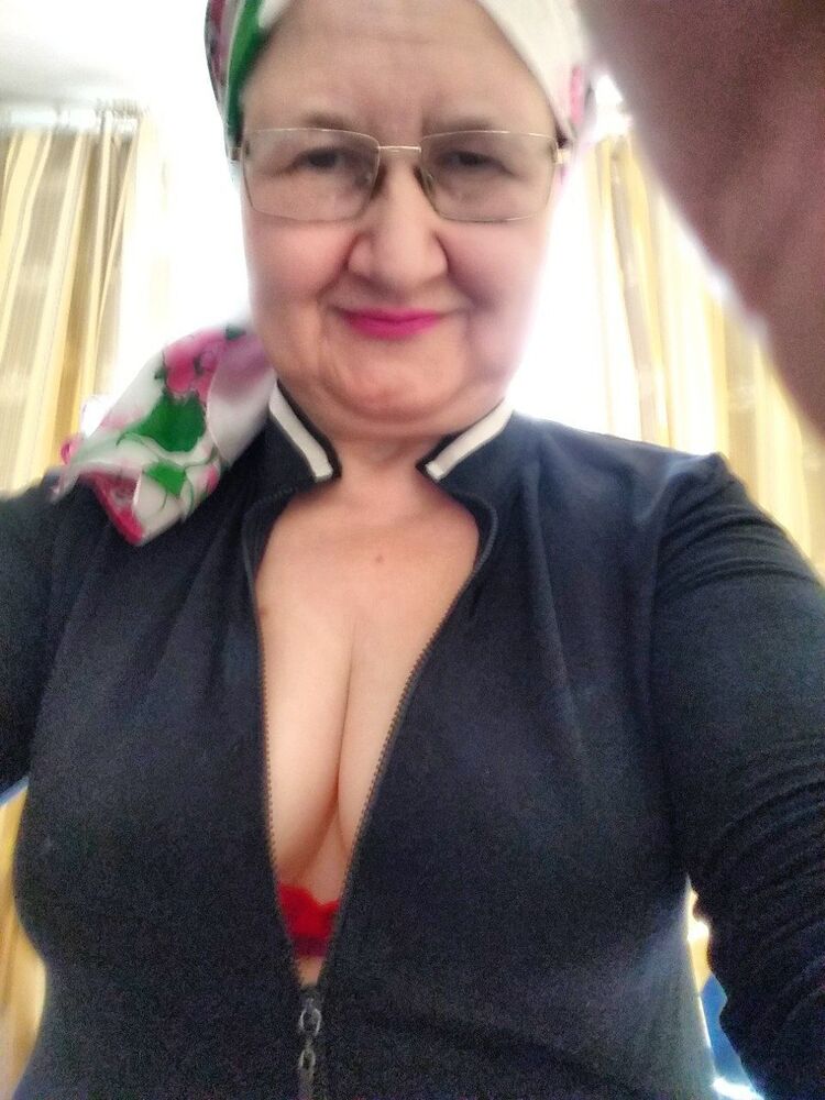 ���������� ������, ���� ������� �������, 61 ���, ������������ ��� ������, ����� � ���������