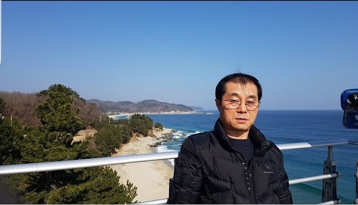  15902400  _V_, 52 ,    Pusan