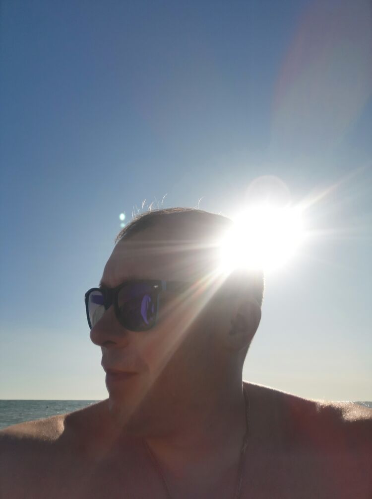 ���� 43477050 ������� �����, 42 ����, ���� ���������� � ������������