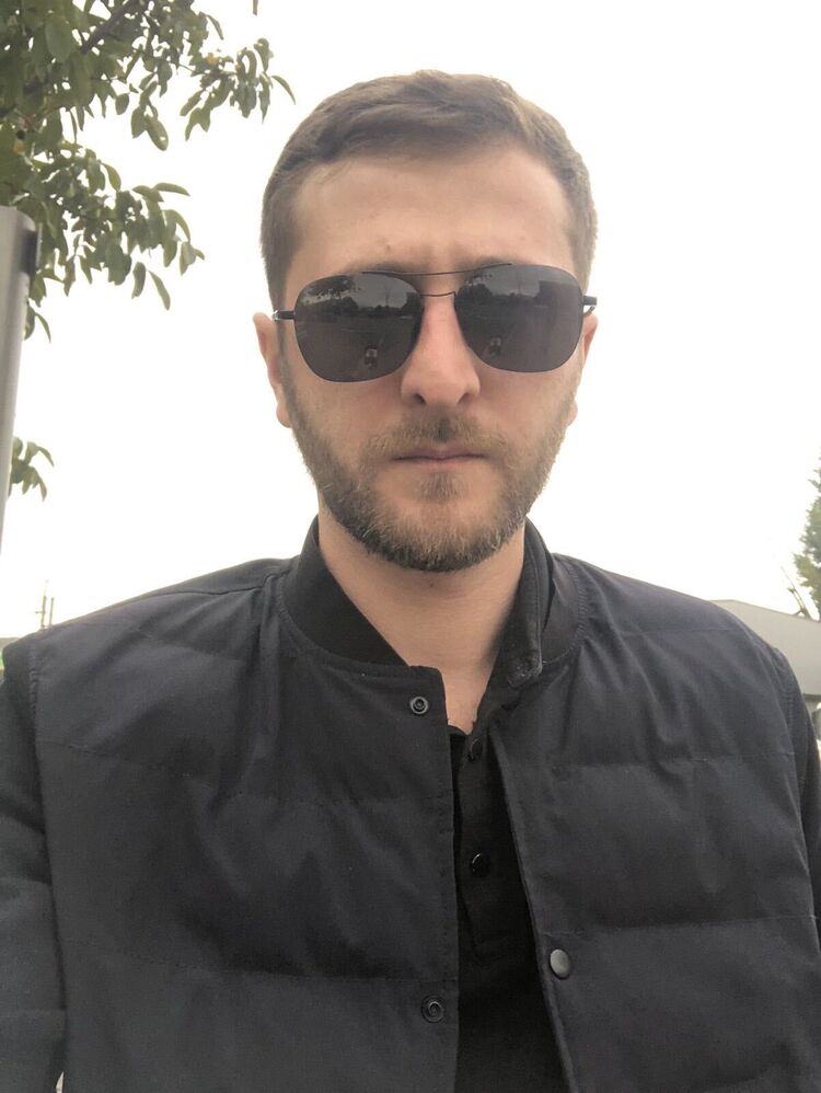 ���� 23678850 ������� Beqa, 33 ����, ���� ���������� � ������