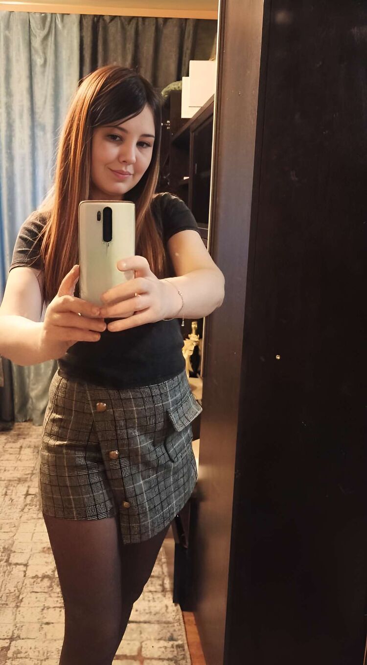 ���������� ������, ���� ������� �������, 30 ���, ������������ ��� ���������