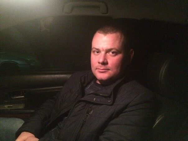 ���� 11534040 ������� ������, 40 ���, ���� ���������� � ��������