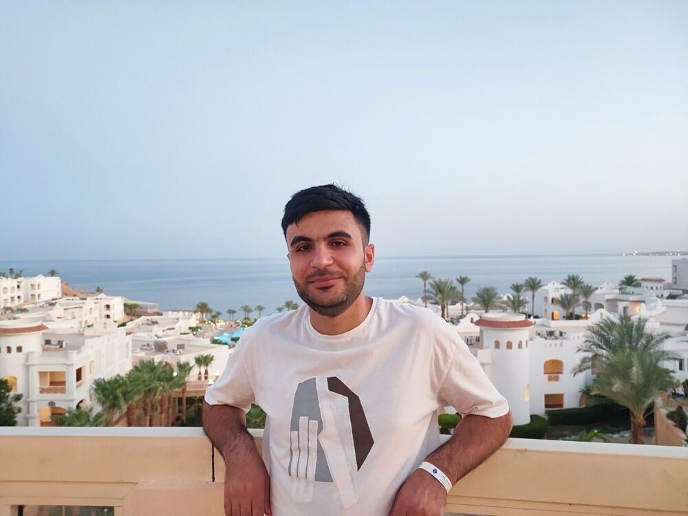 ���������� ����, ���� ������� ����, 29 ���, ������������ ��� ������, ����� � ���������