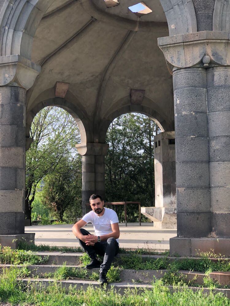 ���� 29199610 ������� ����, 31 ���, ���� ���������� � ������