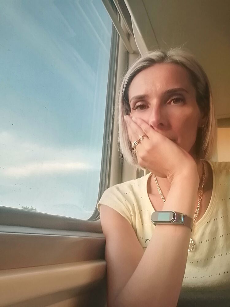 ���� 30668860 ������� ������, 49 ���, ���� ���������� � �����-����������