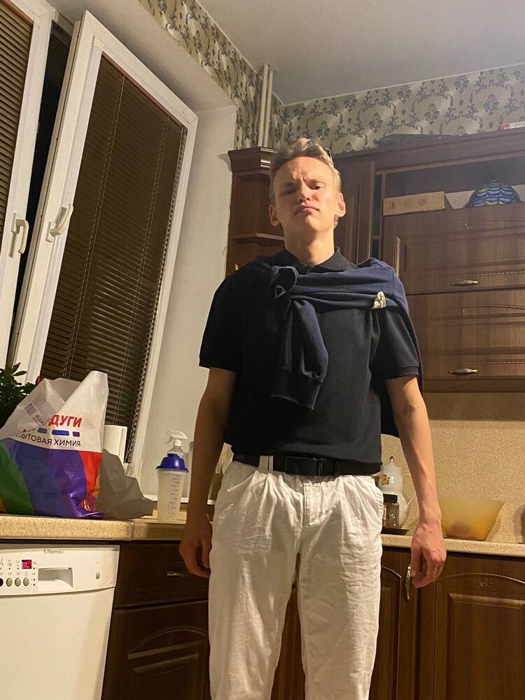  -,   , 19 ,   ,   