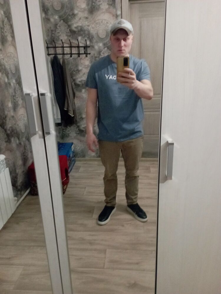  ,   , 37 ,   , c 