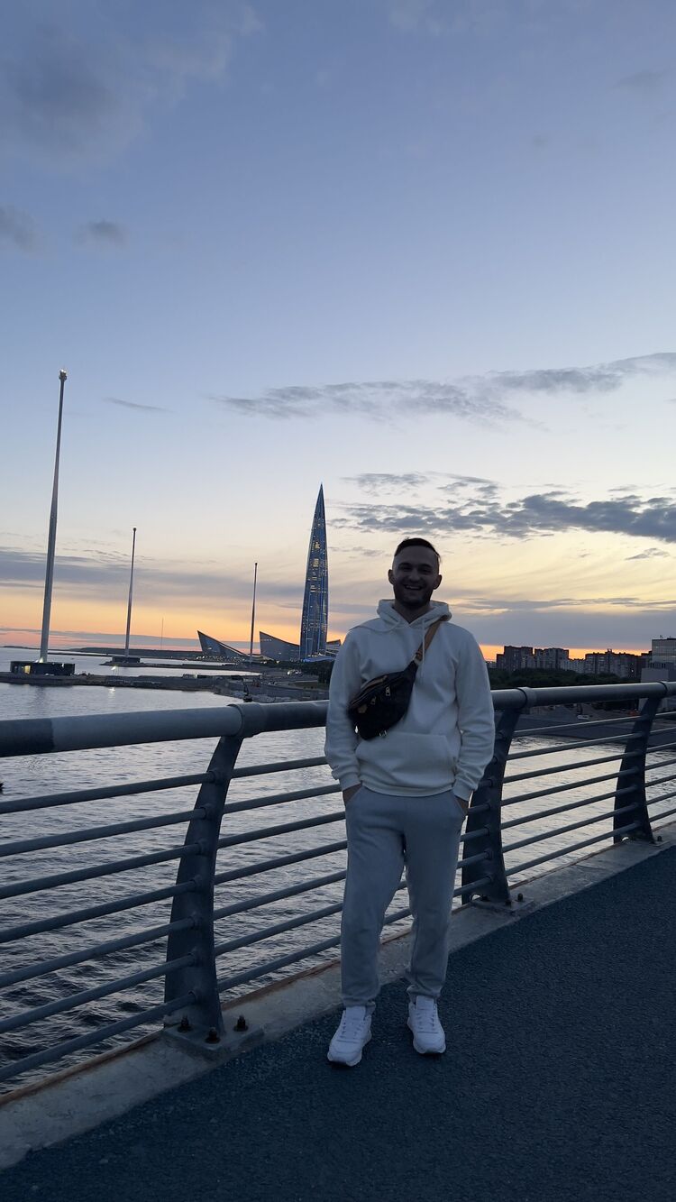 ���� 43936460 ������� ��������, 32 ����, ���� ���������� � �����-����������