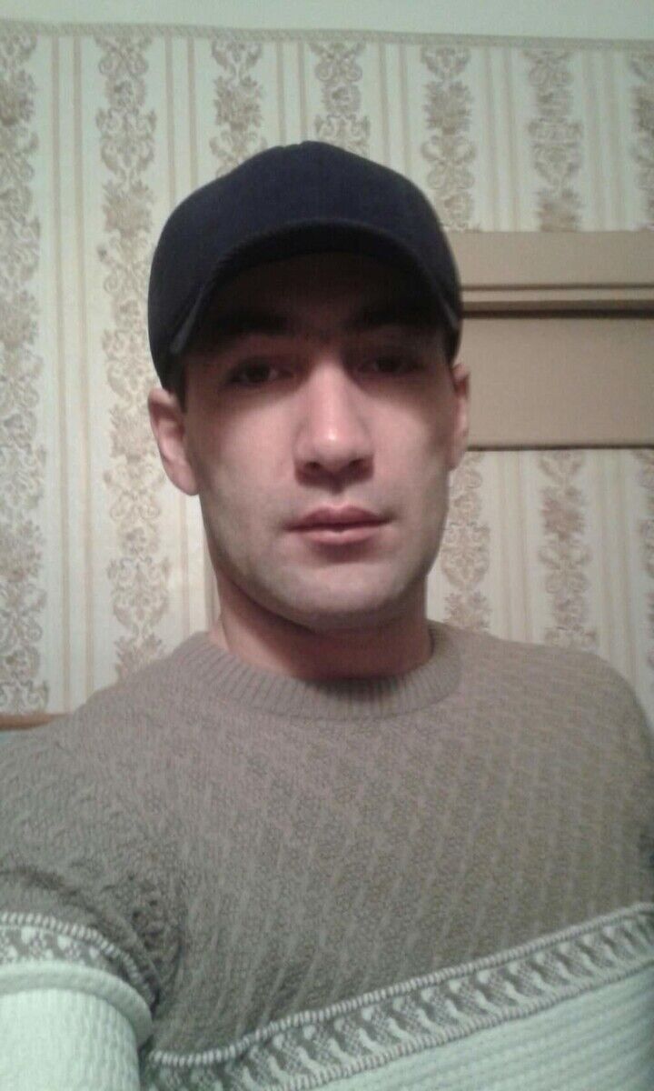  19963670  Sevdi, 41 ,    