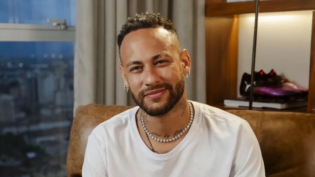 ���� 55194470 ������� Abai, 26 ���, ���� ���������� � ��������