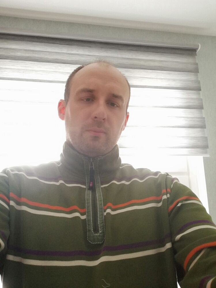 ���������� �����, ���� ������� �����, 39 ���, ������������ ��� ������, ����� � ���������