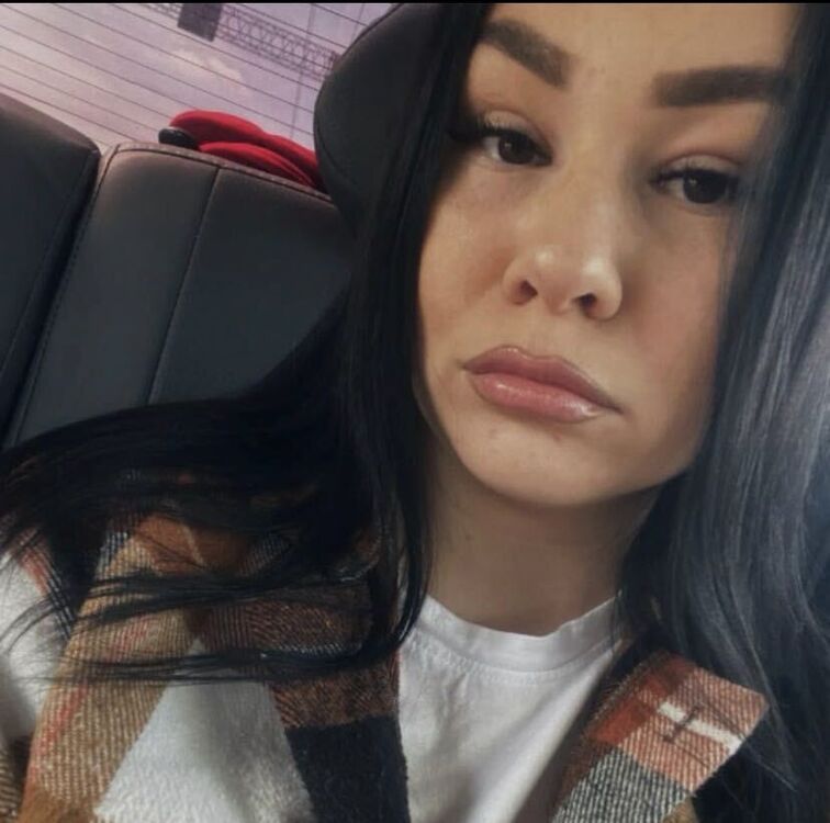 ���� 56485900 ������� ��������, 30 ���, ���� ���������� � �����-����������