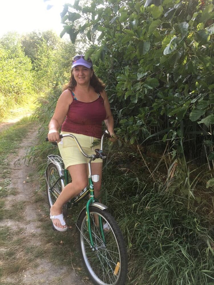  ,   , 58 ,   c 