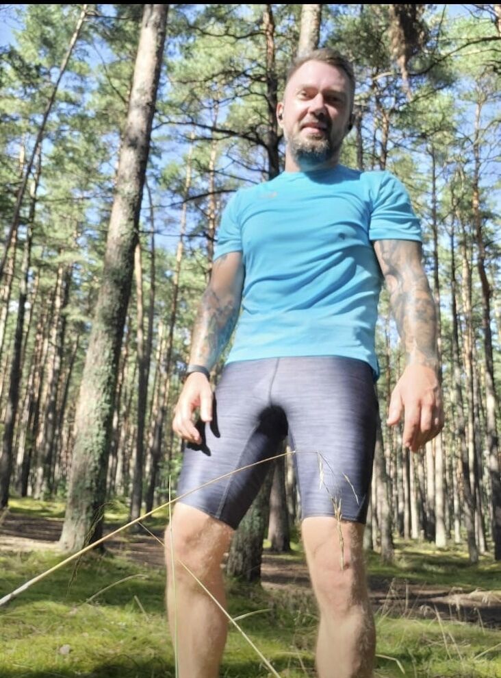  -,   , 44 ,     , c 