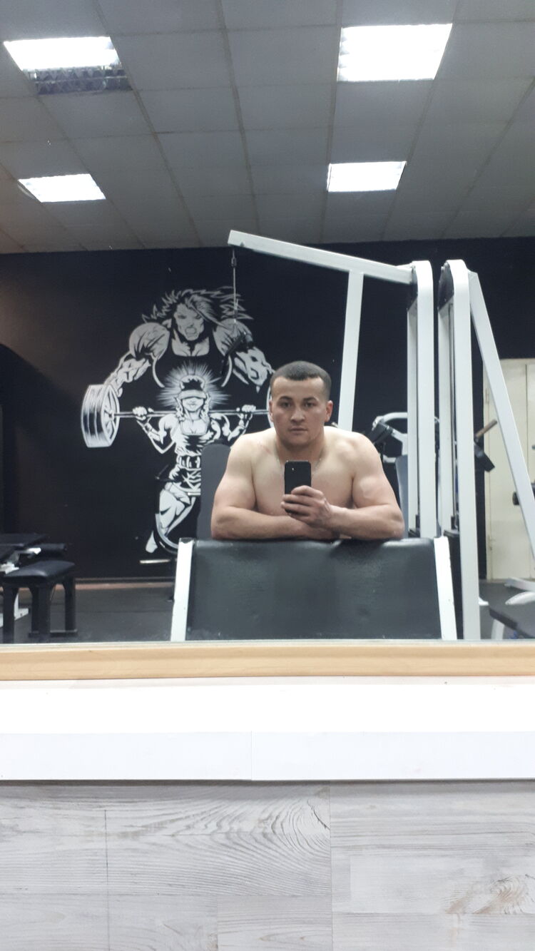 ���� 27002060 ������� �����, 31 ���, ���� ���������� � ������