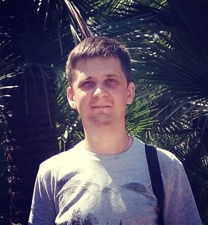 ���� 15411330 ������� ���������, 36 ���, ���� ���������� � ������