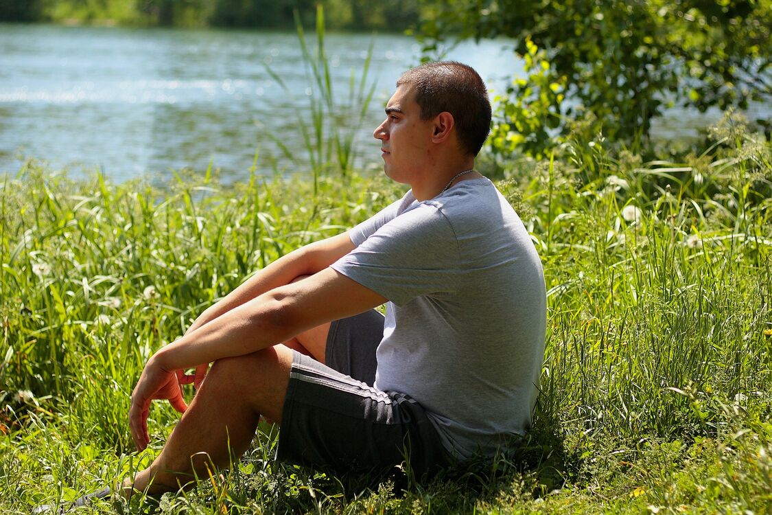  ,   Aleksei, 35 ,   ,   