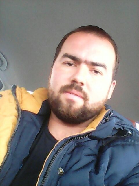  -,   , 41 ,   ,   , c 