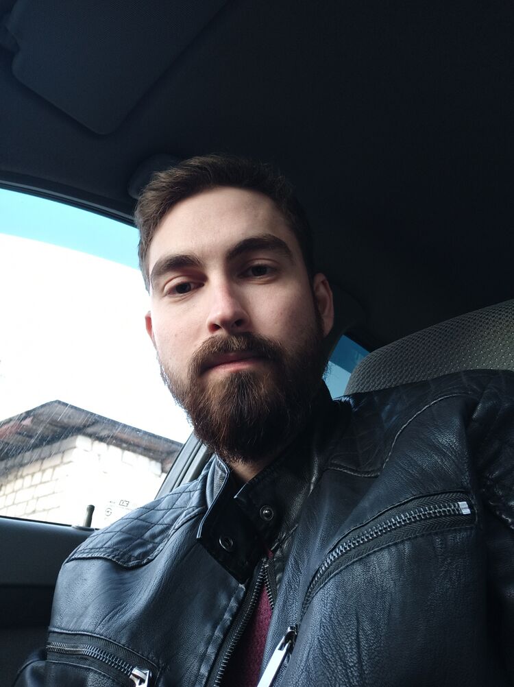  ,   , 30 ,   c 