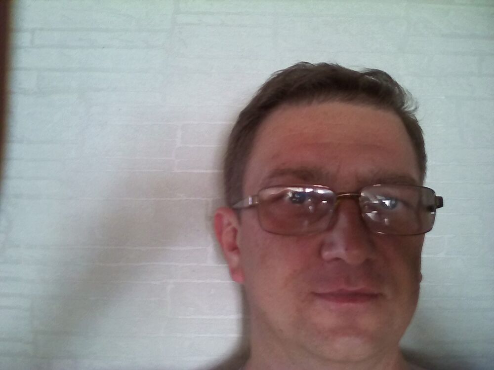  6395440  Slawa, 52 ,    