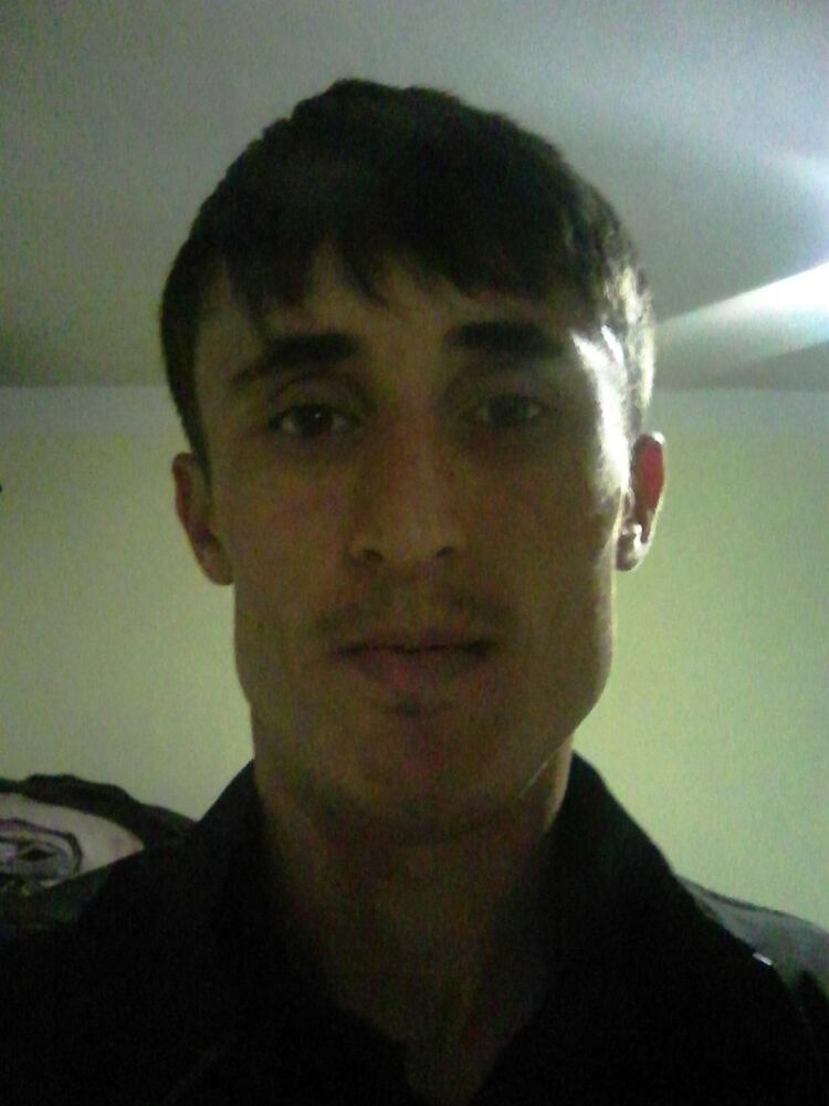  ,   , 34 ,   ,   , c 