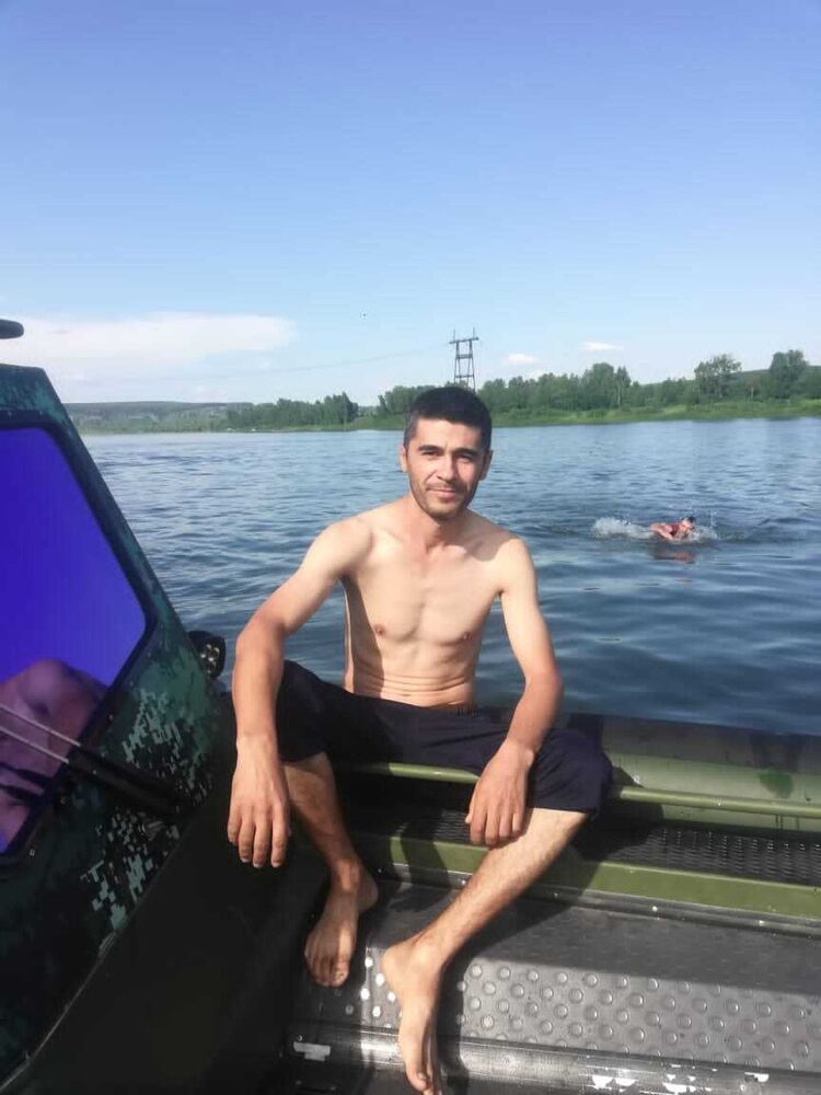 ���� 27655600 ������� �����, 41 ���, ���� ���������� � ��������