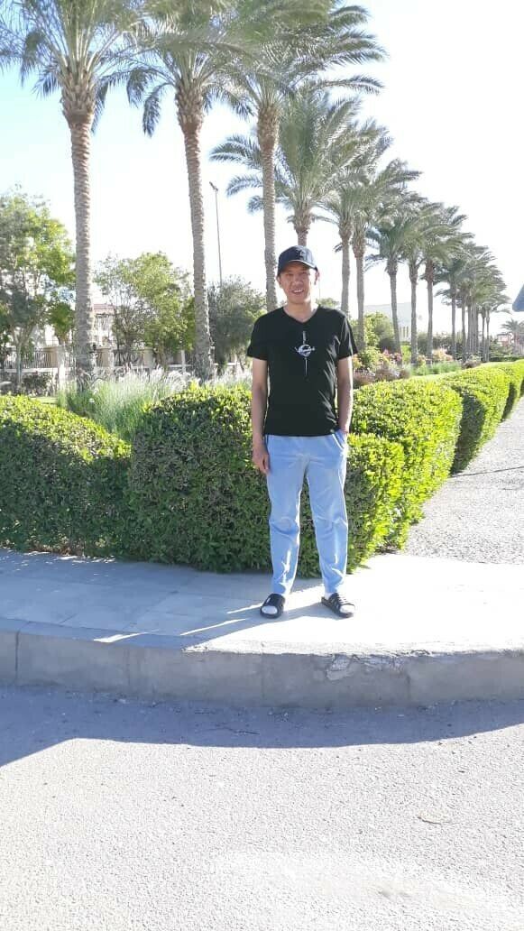 ���������� ������, ���� ������� ������, 49 ���, ������������ ��� c�������� ���������