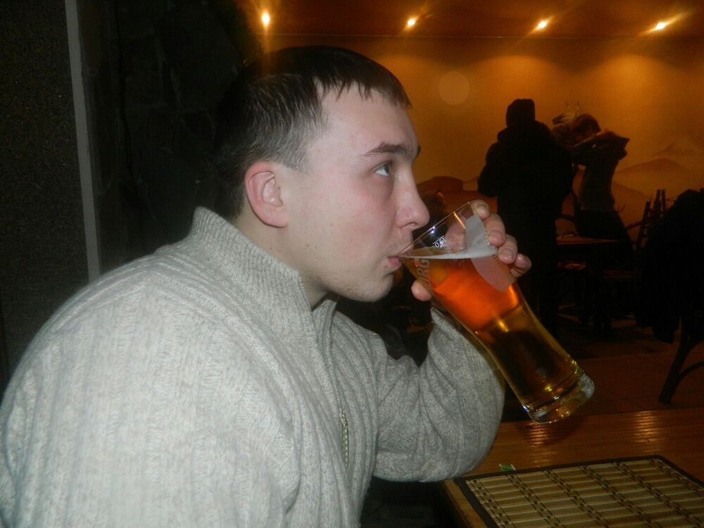 ���� 24479130 ������� ������, 40 ���, ���� ���������� � ������